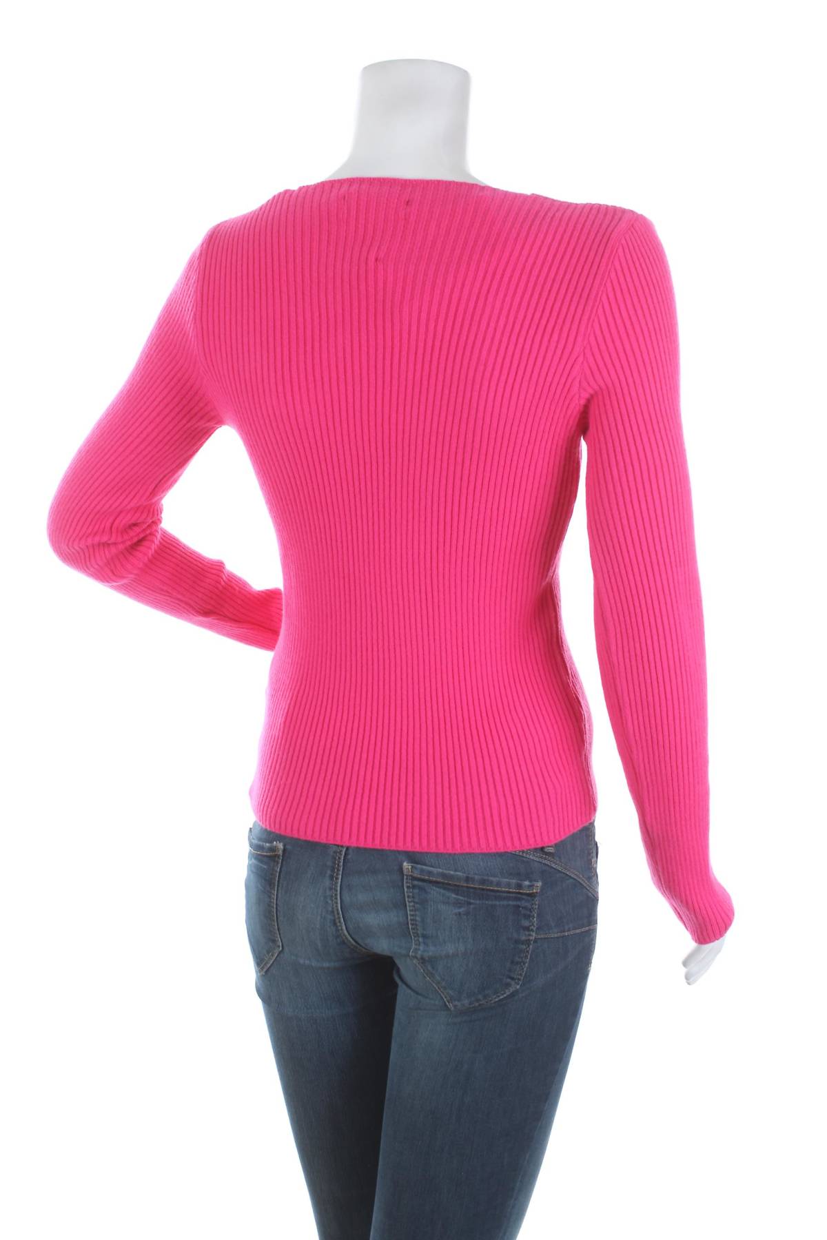 Дамски пуловер Lola Liza2