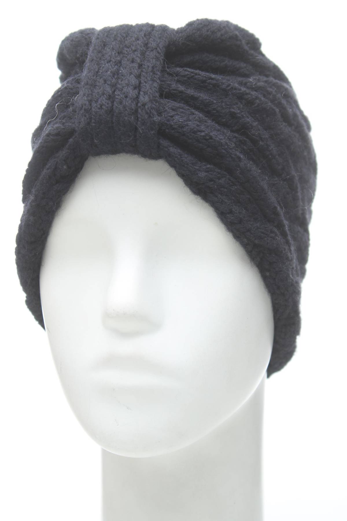 Лента Pull Love1