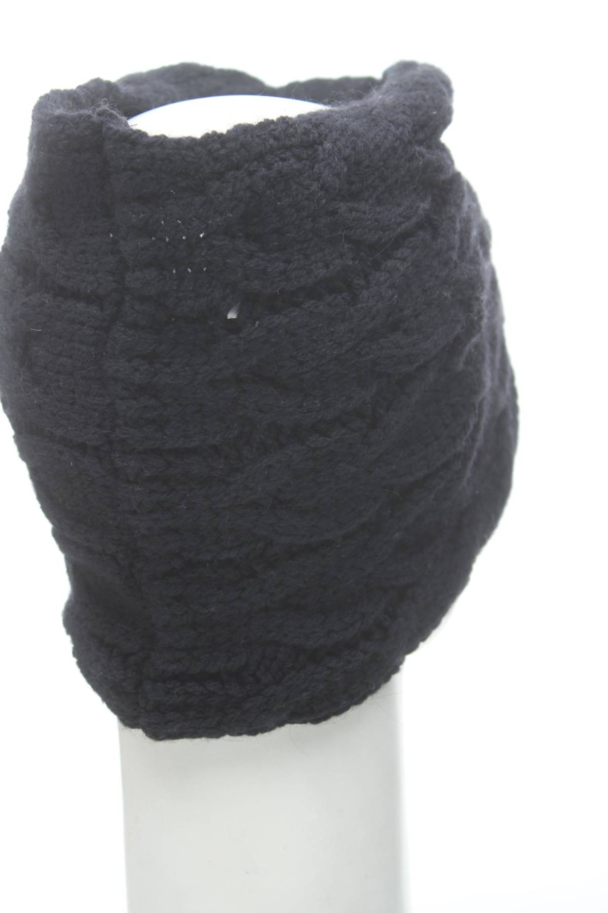 Лента Pull Love2