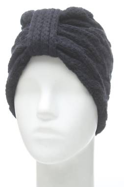 Ταινία Pull Love1