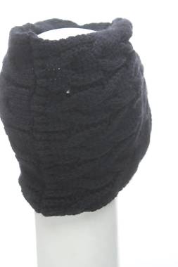 Ταινία Pull Love2