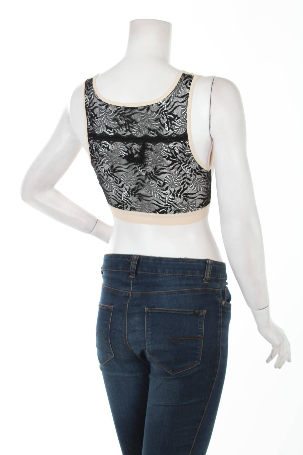 Γυναικεία πιτζάμα Beldona4