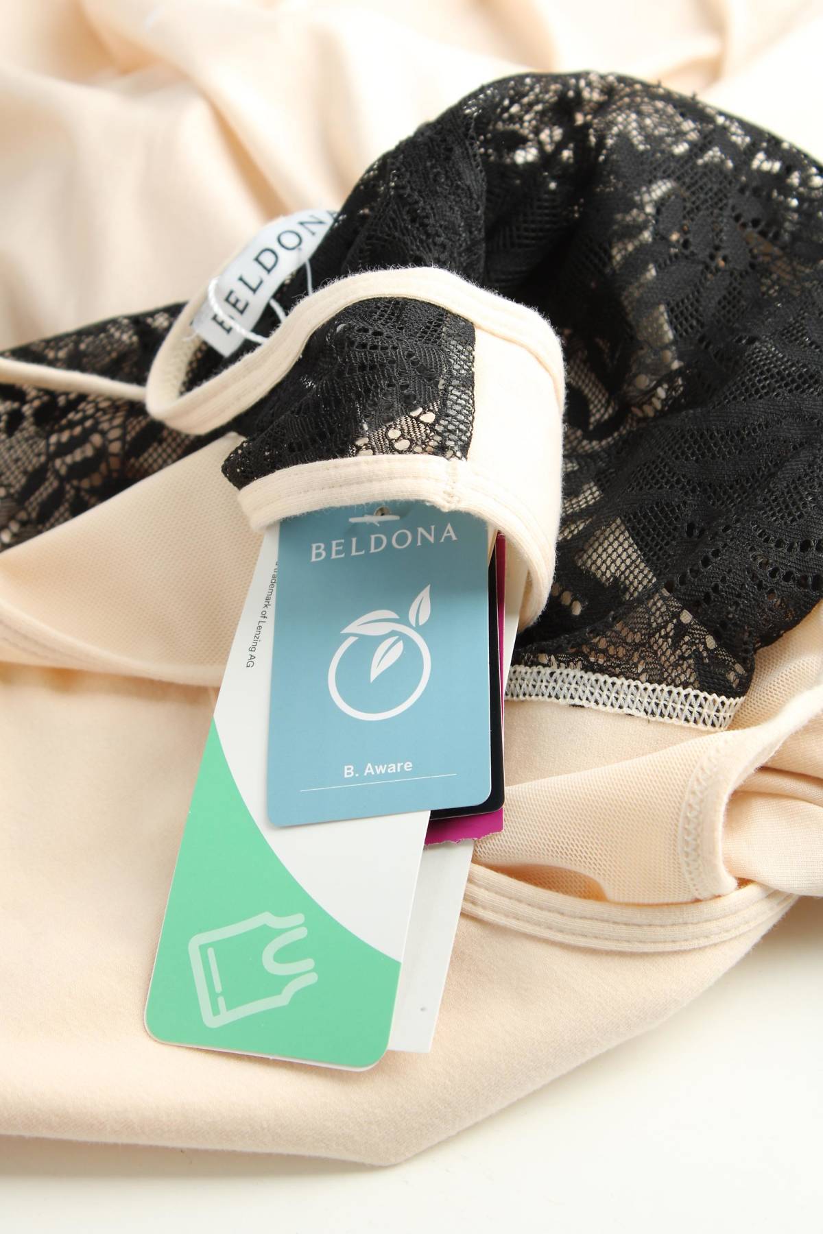 Γυναικεία πιτζάμα Beldona5