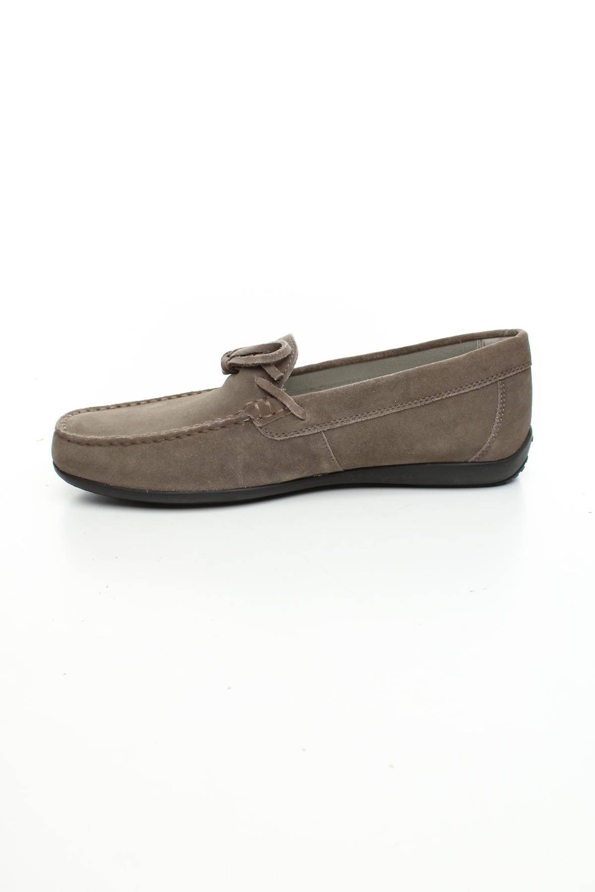 Ανδρικά παπούτσια Geox2