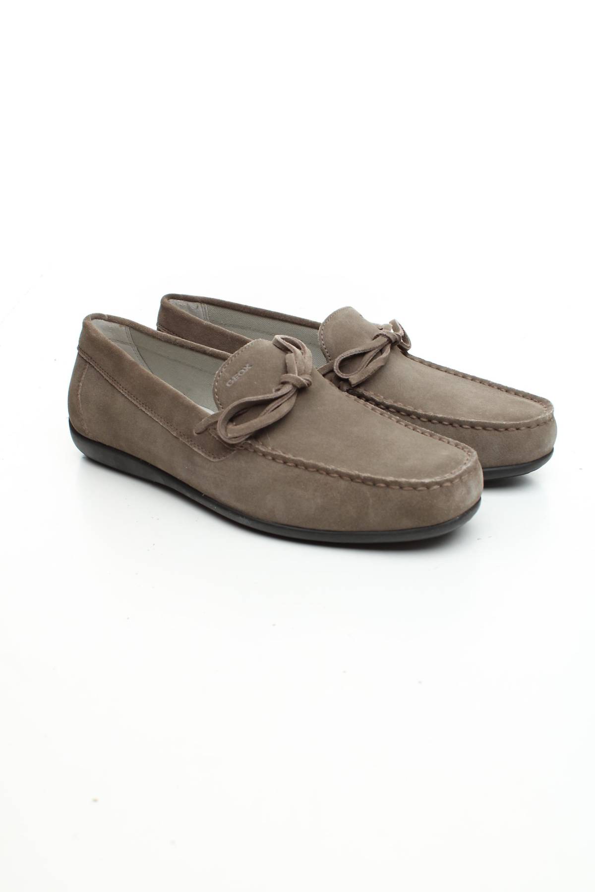 Ανδρικά παπούτσια Geox3