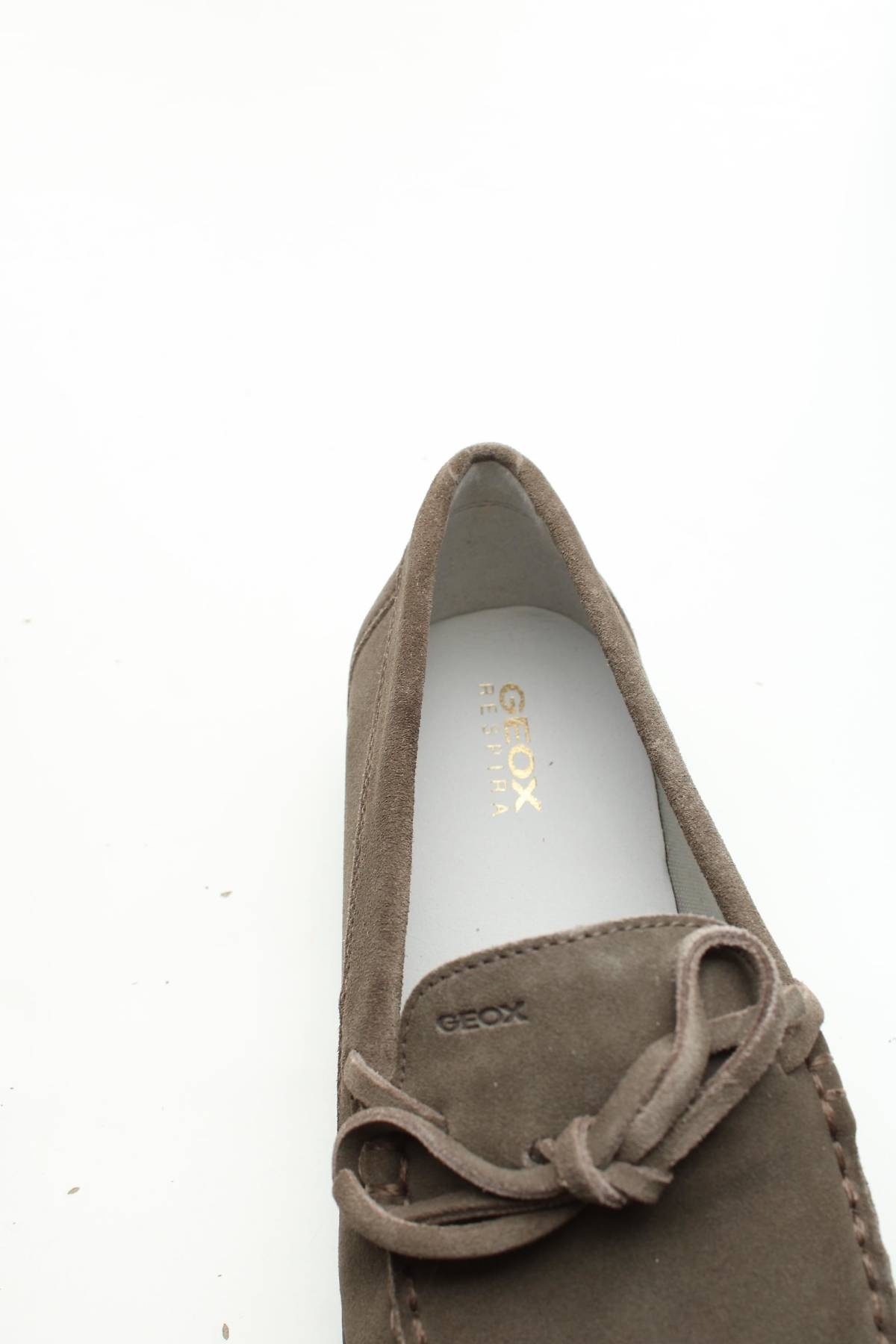 Ανδρικά παπούτσια Geox5