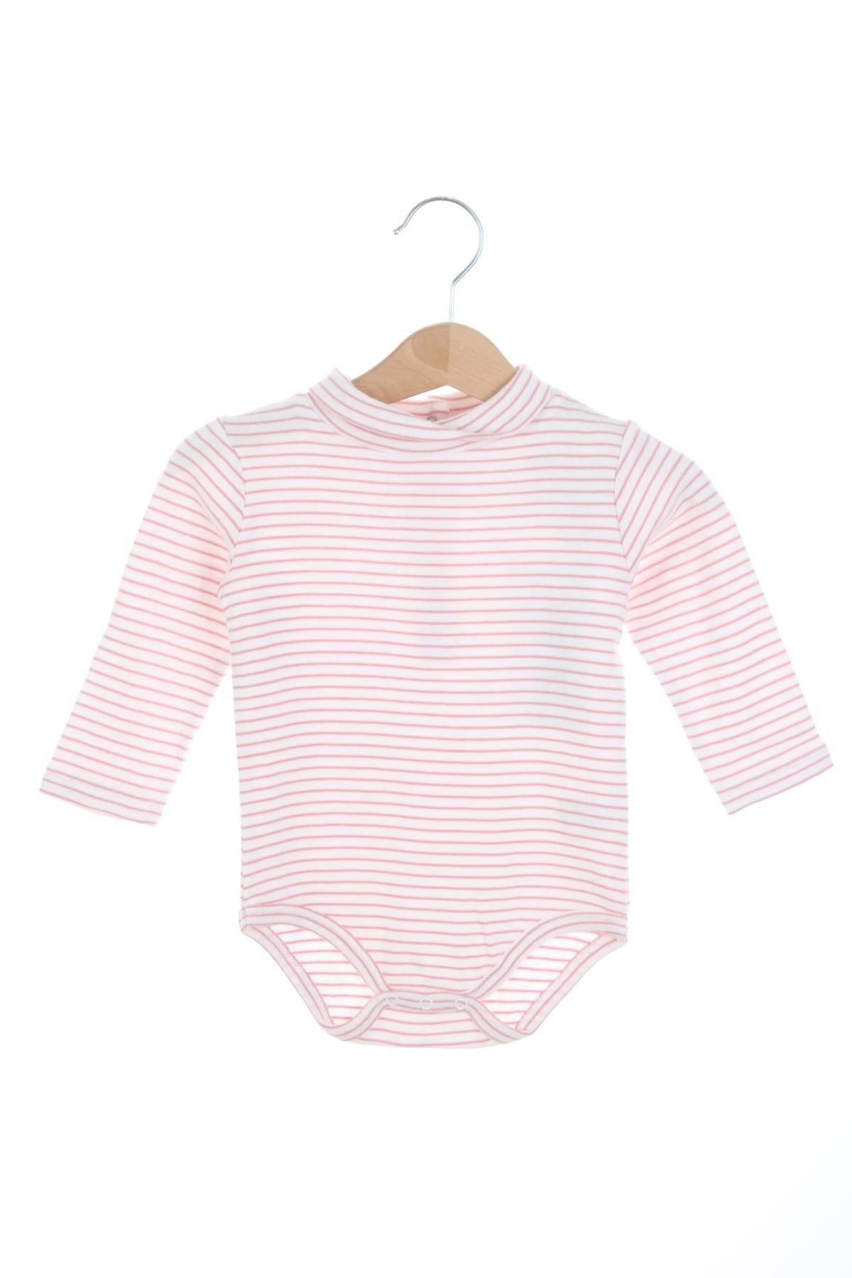 Детско боди Fagottino By Oviesse1