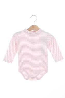 Детско боди Fagottino By Oviesse1