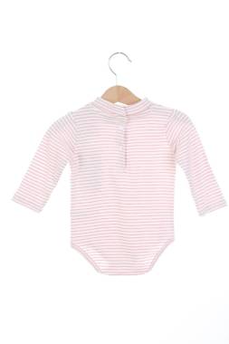 Детско боди Fagottino By Oviesse2