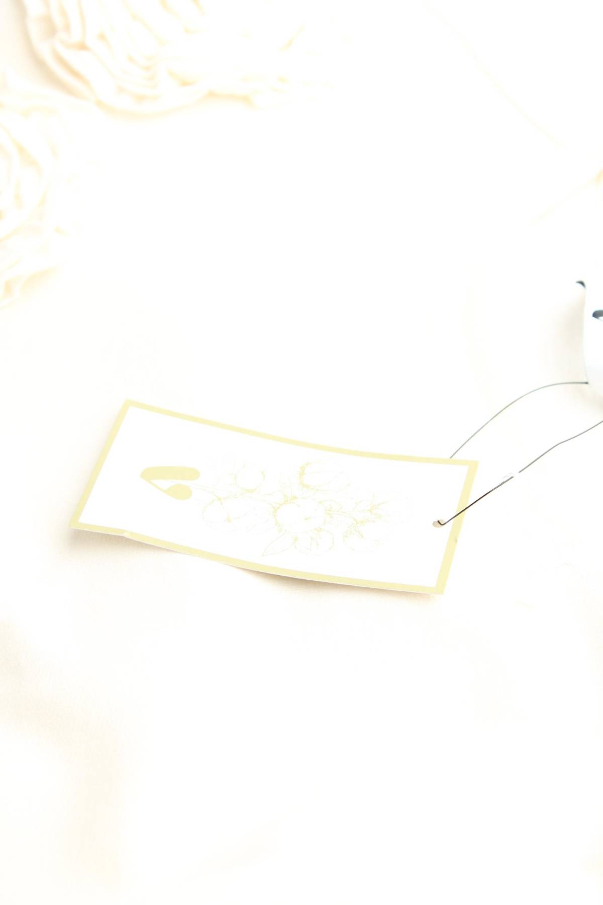 Παιδικές μπλούζες Everyday3