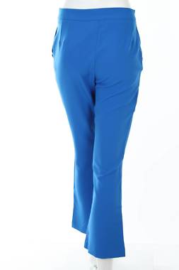 Γυναικεία τζιν Calliope2