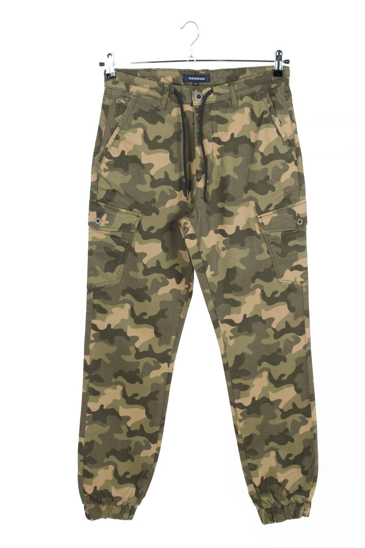 Мъжки панталон Bonobo1