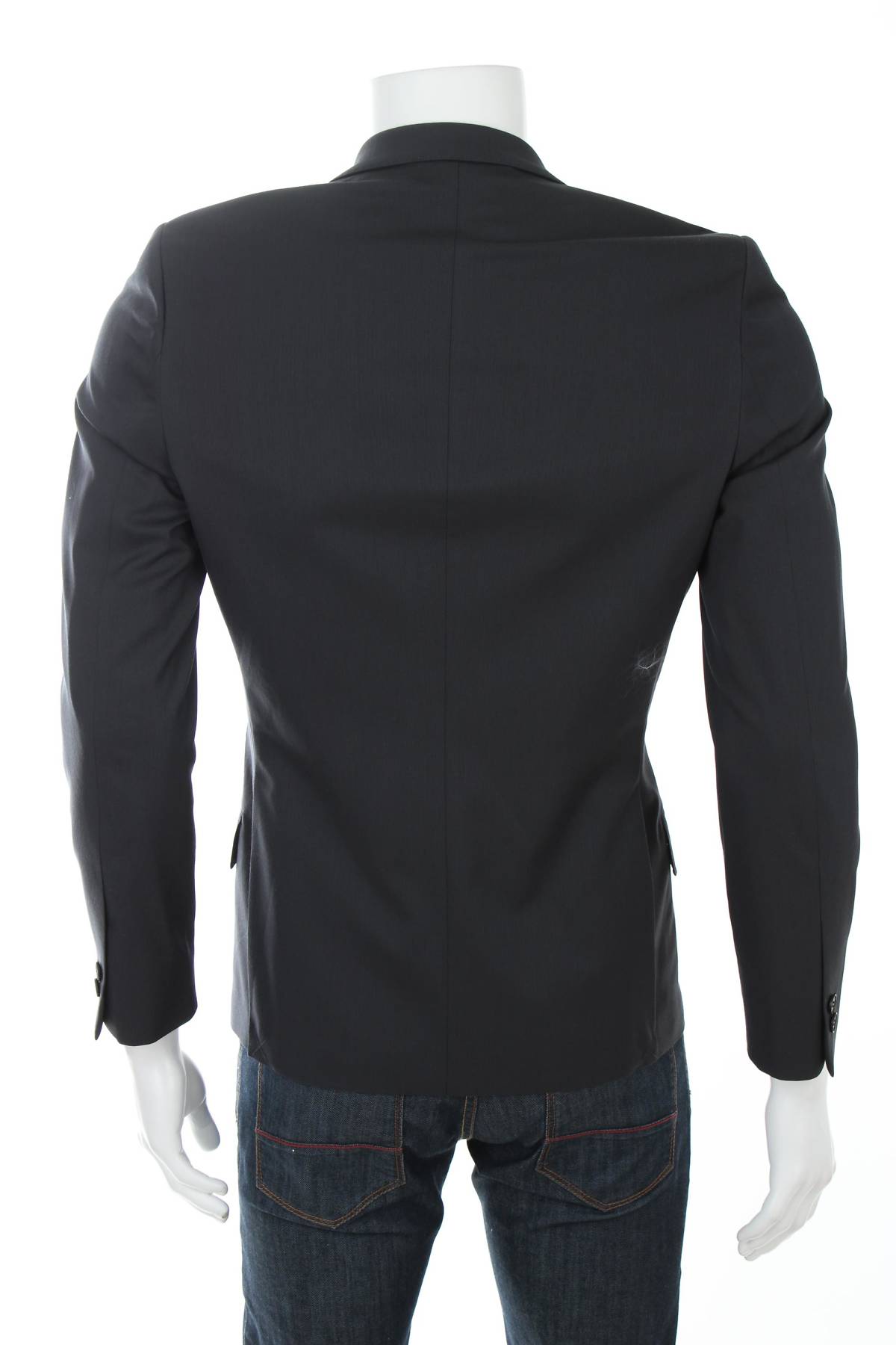 Мъжко сако River Island2