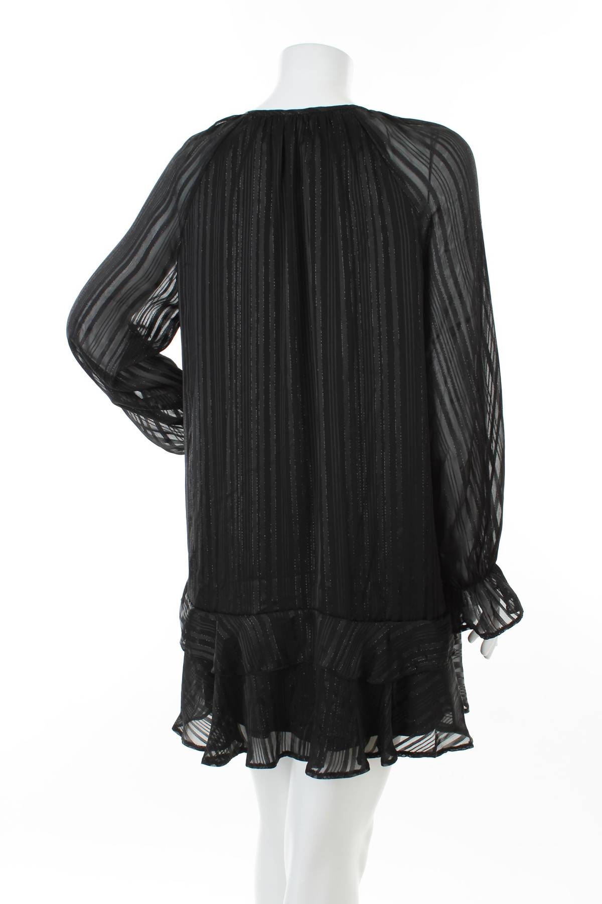 Φορέματα New Look2