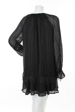 Φορέματα New Look2