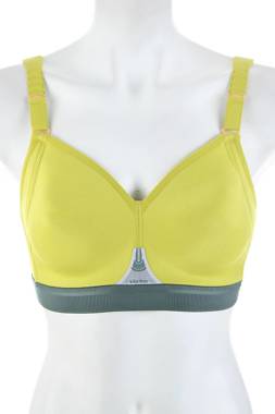 Спортен сутиен Triumph Triaction1