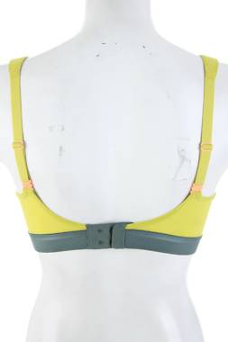 Спортен сутиен Triumph Triaction2