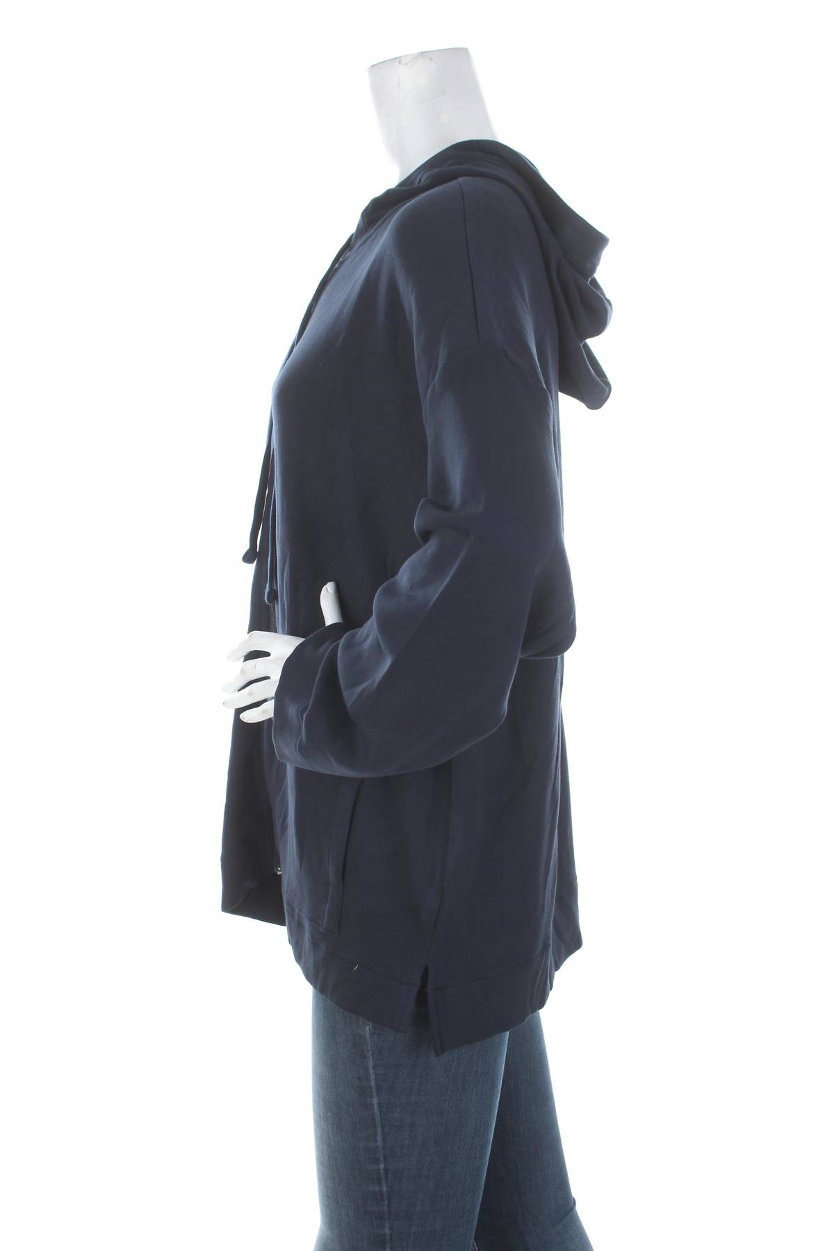 Дамско яке Tom Tailor3