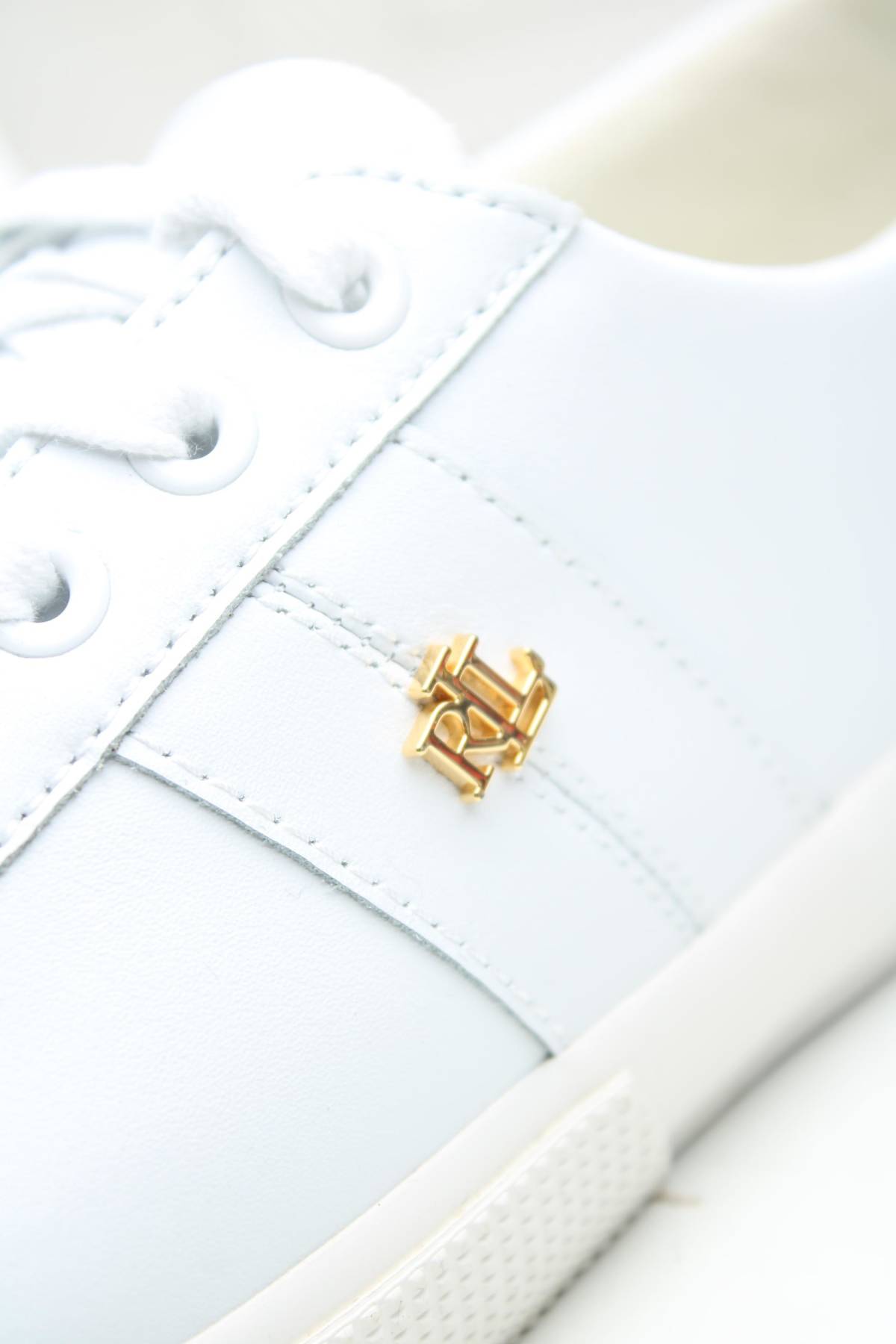 Кецове Lauren by Ralph Lauren5