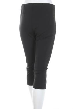 Дамски панталон Bershka2