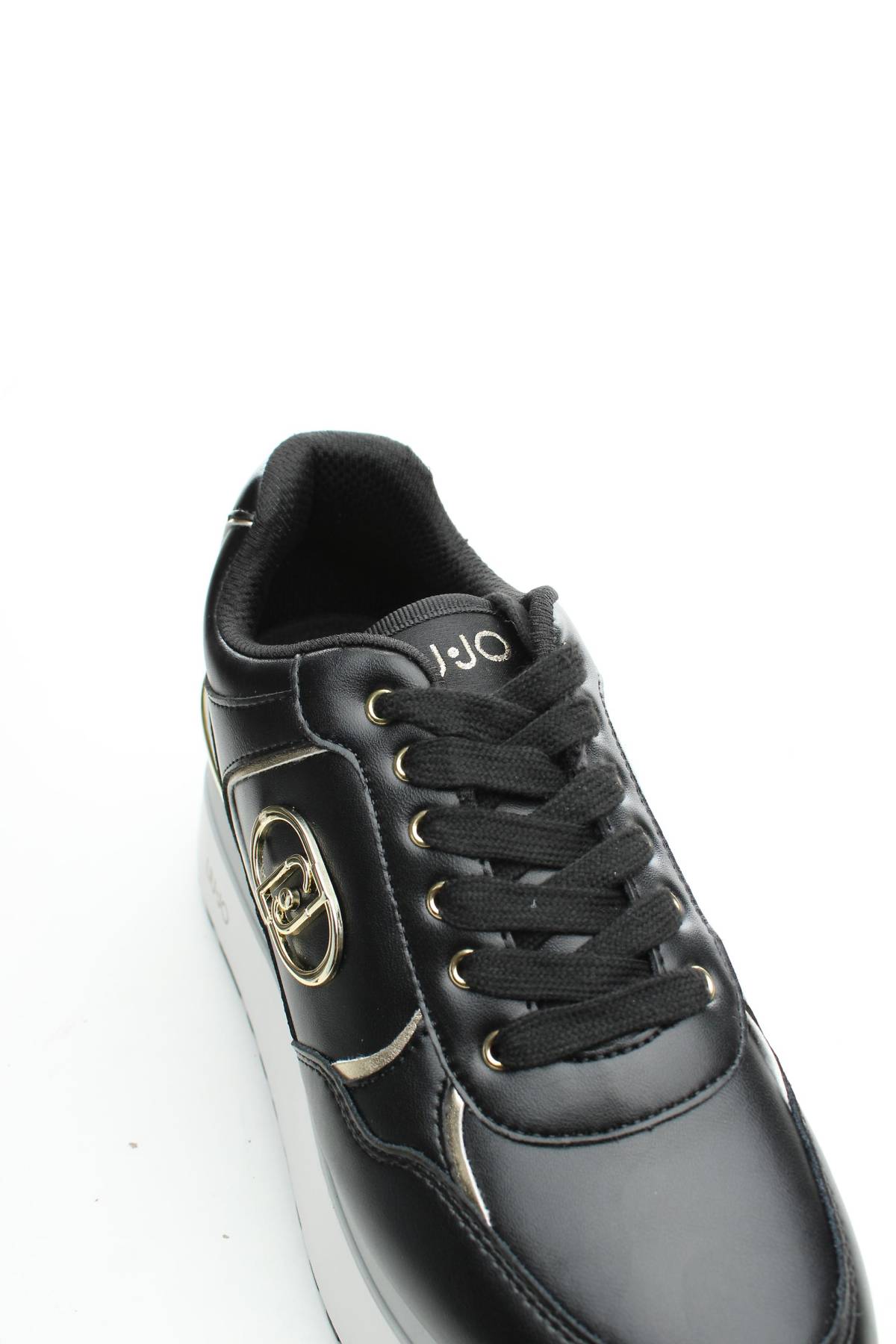 Дамски обувки Liu Jo5