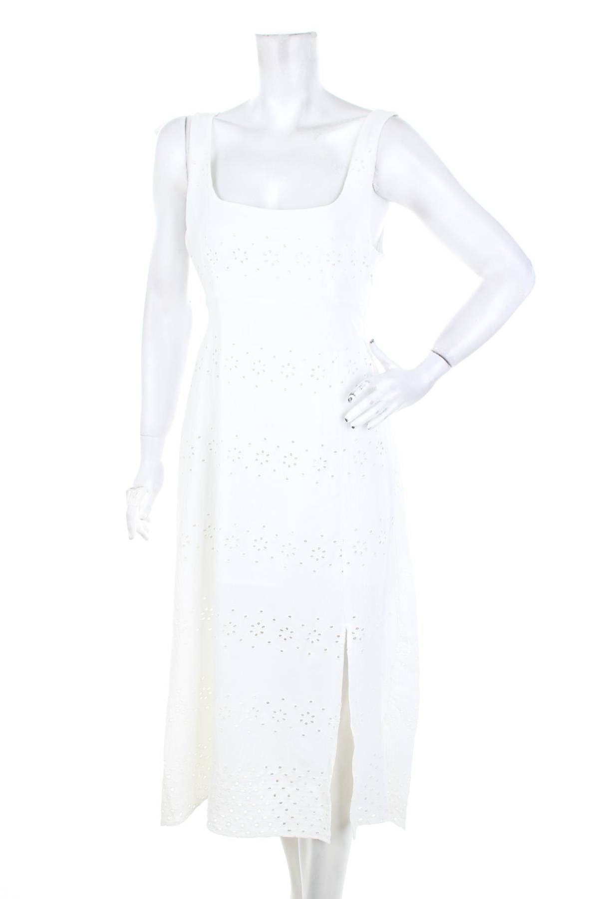 Φορέματα Desigual1