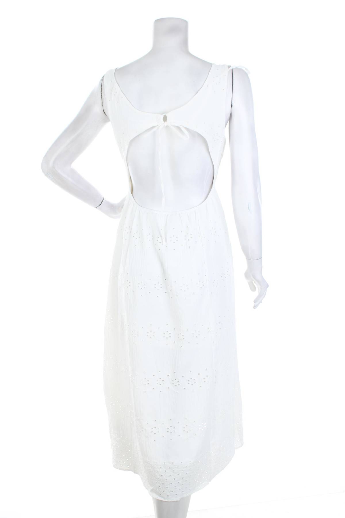 Φορέματα Desigual2