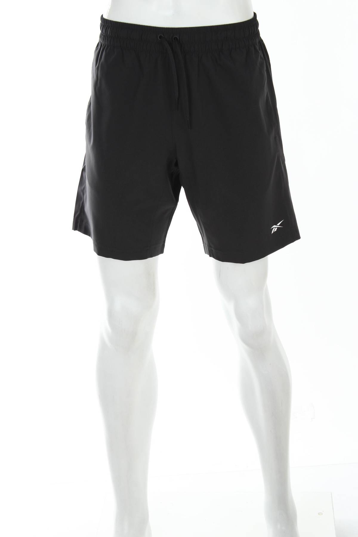Ανδρικά σορτς Reebok1