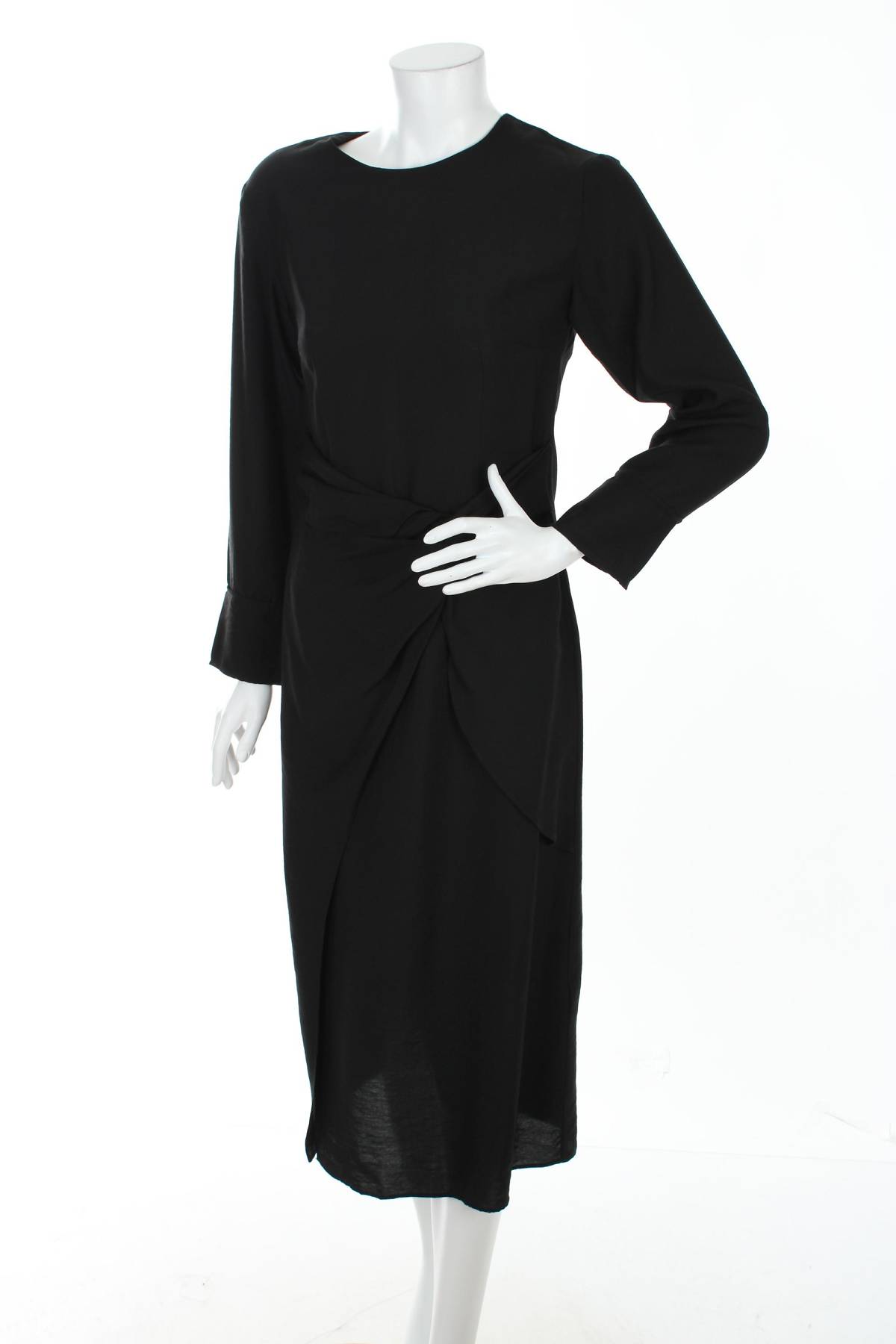 Φορέματα Massimo Dutti1