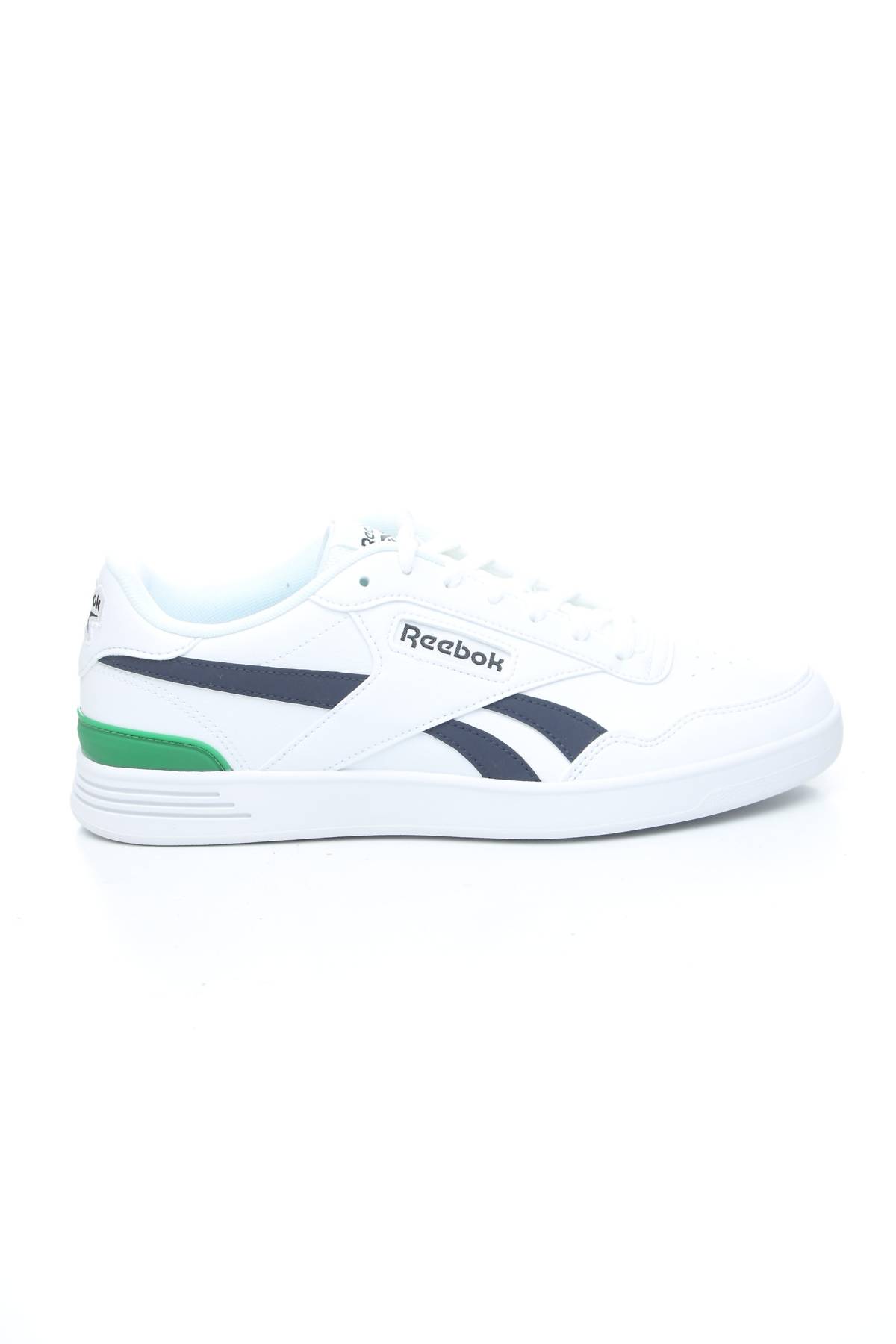 Sneakers Reebok1