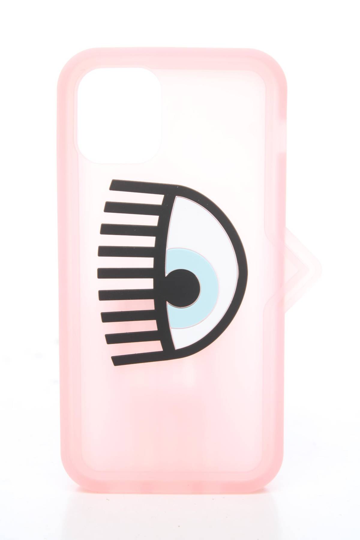 Аксесоар Chiara Ferragni1