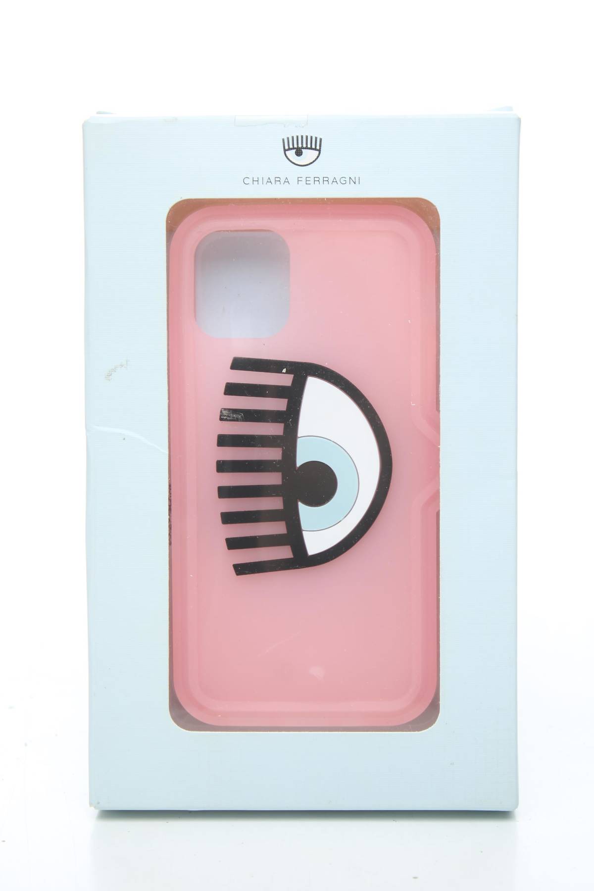 Аксесоар Chiara Ferragni3