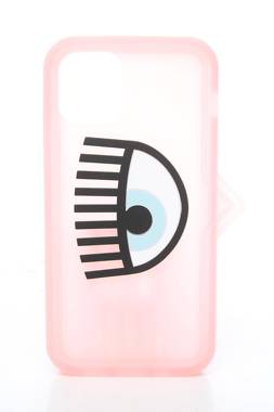 Аксесоар Chiara Ferragni1