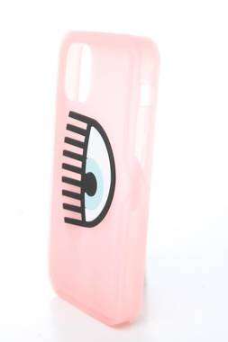 Аксесоар Chiara Ferragni2