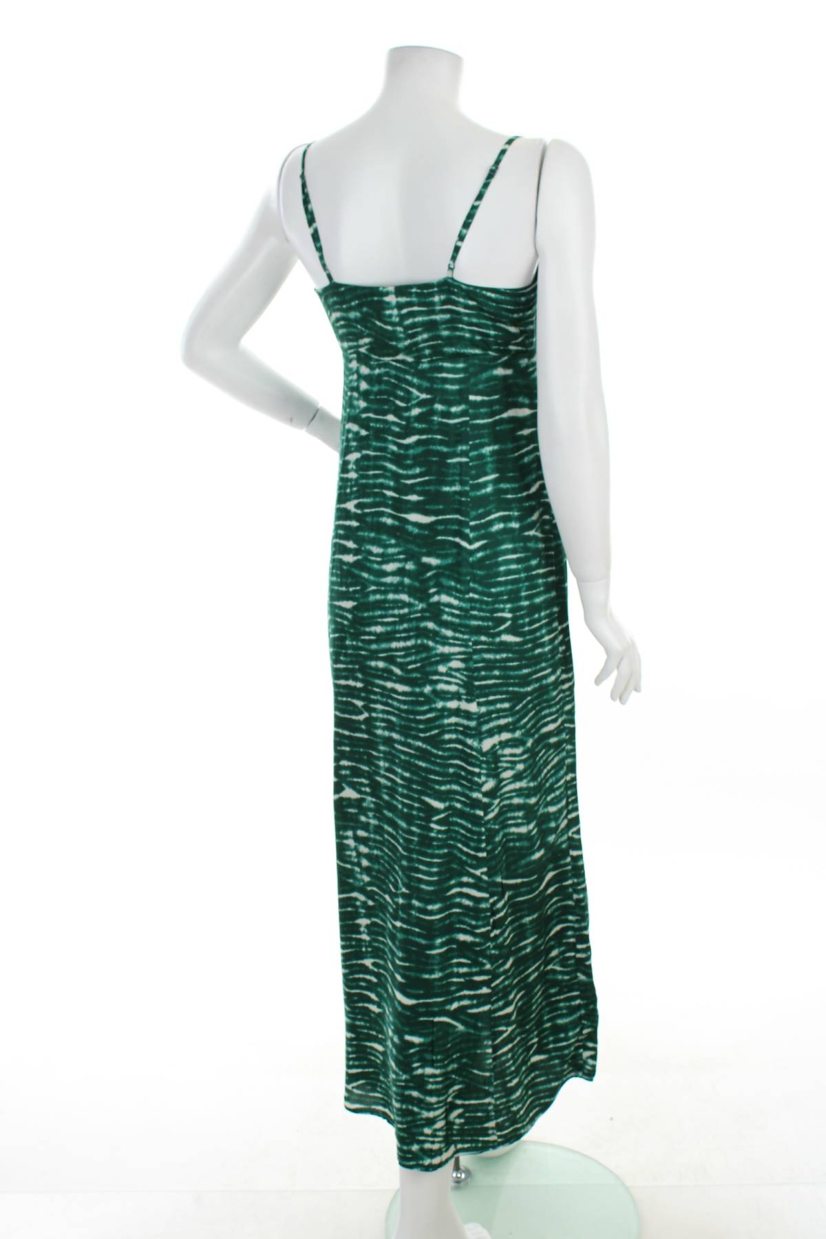 Φορέματα Etam2