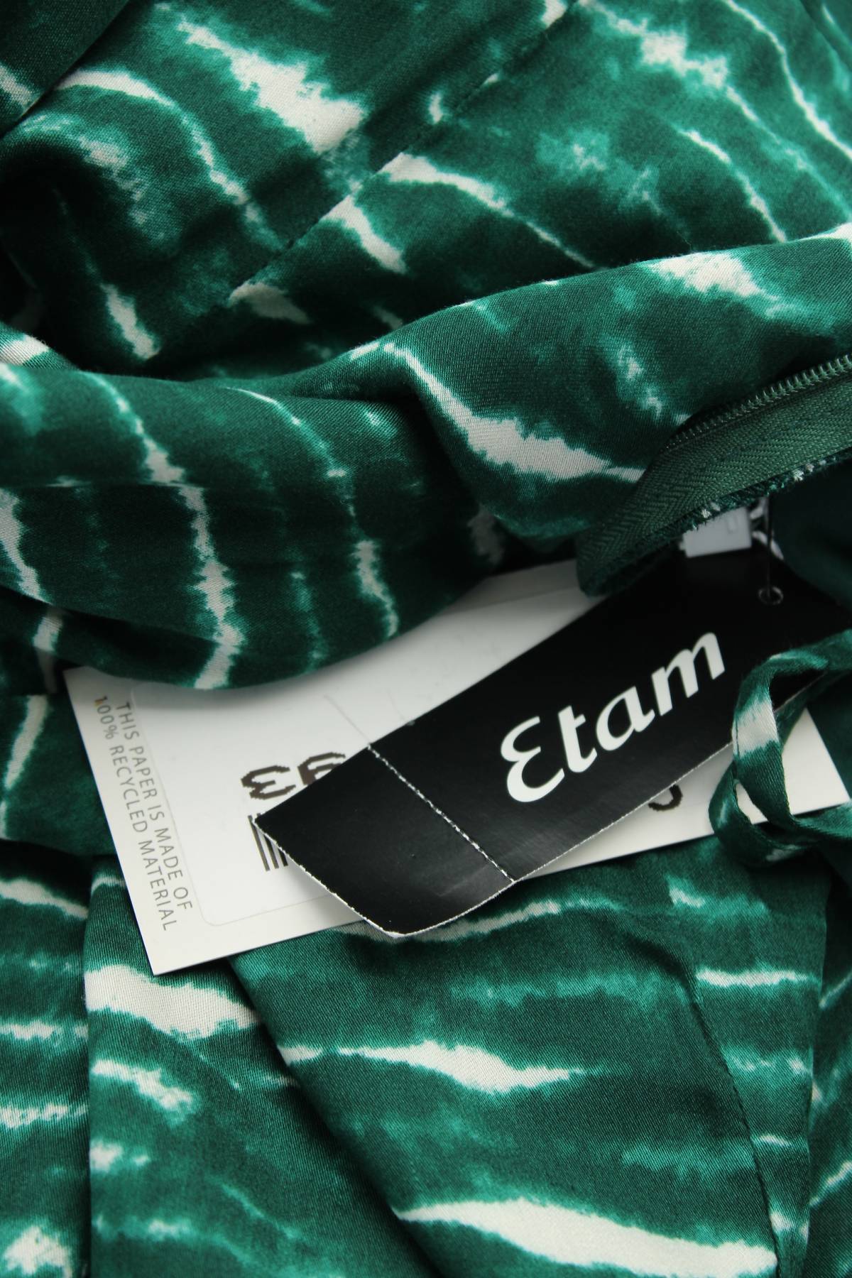 Φορέματα Etam3