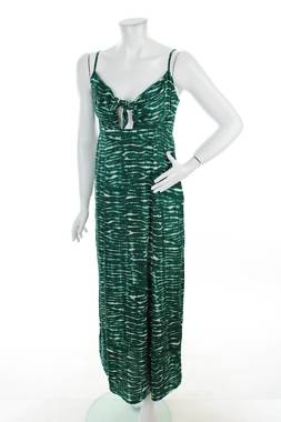 Φορέματα Etam1