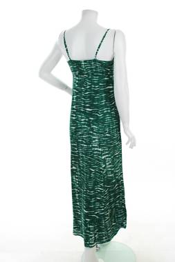 Φορέματα Etam2