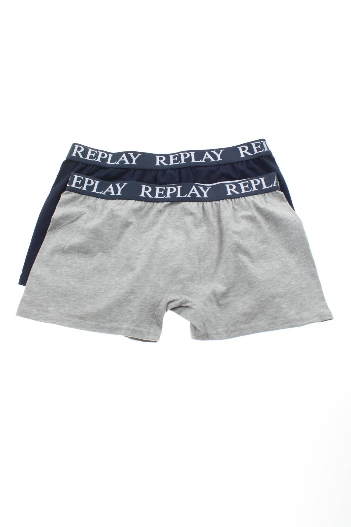 Ανδρικά μποξεράκια Replay2