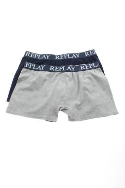 Ανδρικά μποξεράκια Replay2