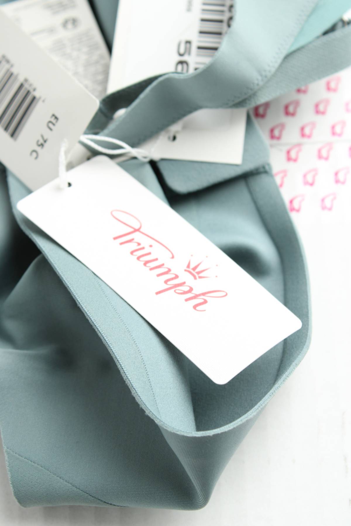 Сутиен Triumph3