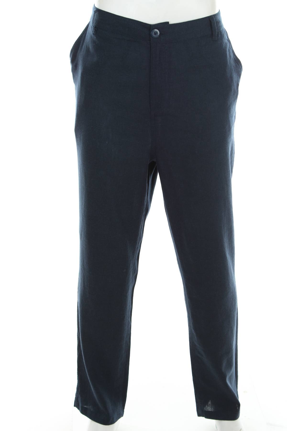 Ανδρικά παντελόνια Guess1