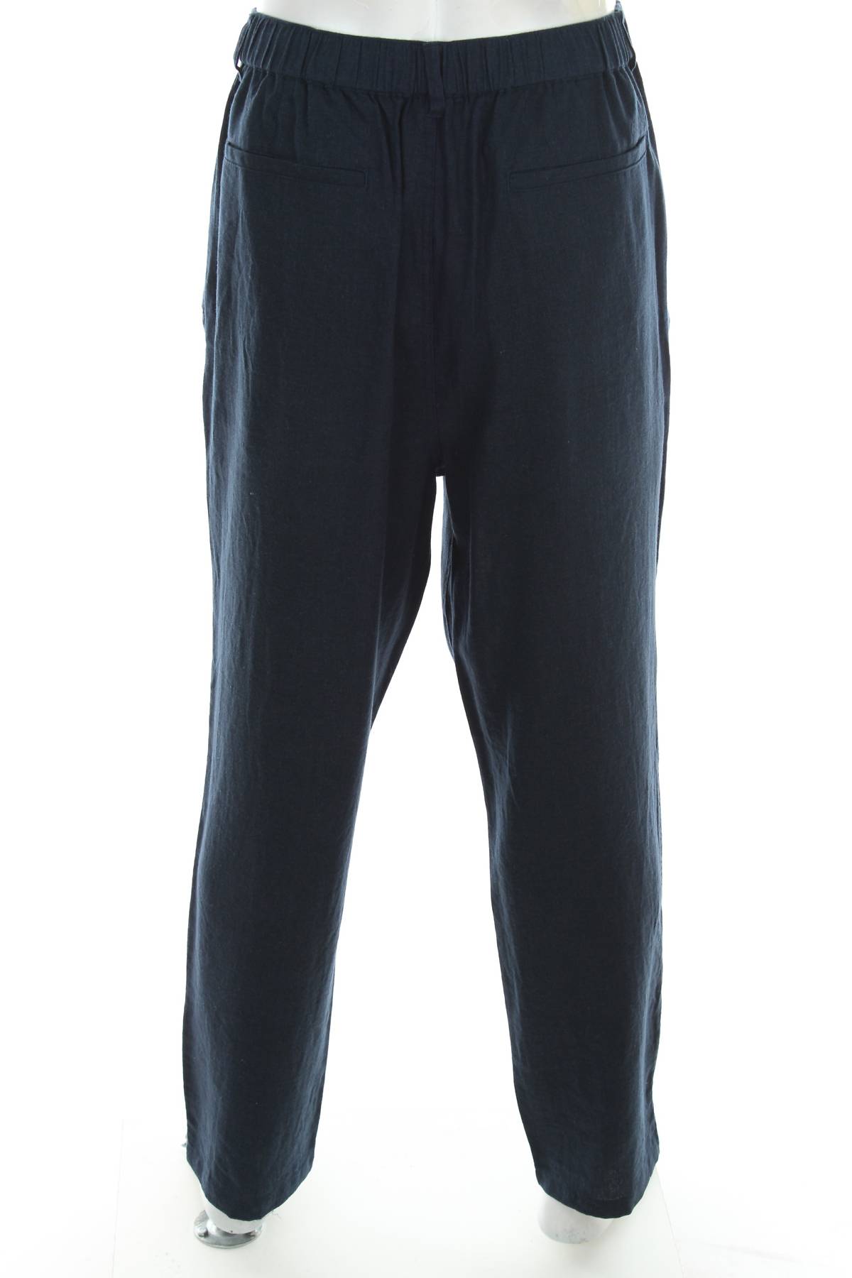 Ανδρικά παντελόνια Guess2