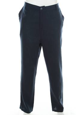 Ανδρικά παντελόνια Guess1