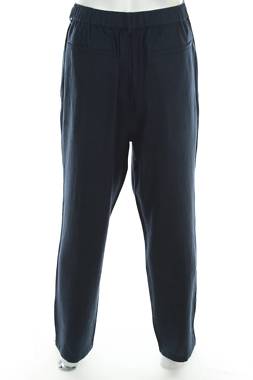 Ανδρικά παντελόνια Guess2