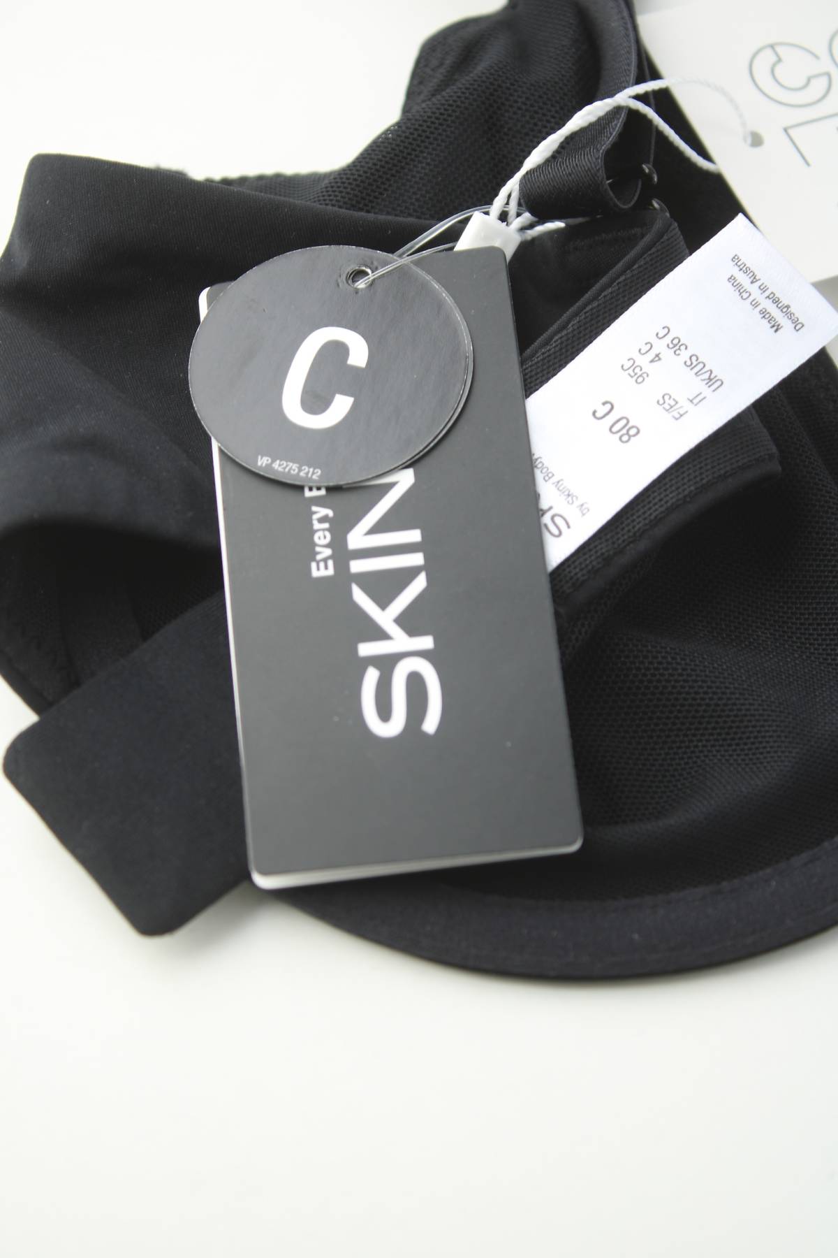 Сутиен Skiny3