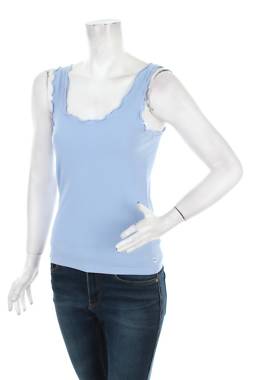 Дамски потник Tom Tailor1