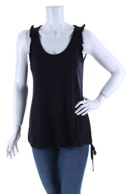 Дамски потник La Redoute1 - Contour.bg Дамски потник La Redoute1