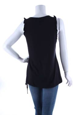 Дамски потник La Redoute2 - Contour.bg Дамски потник La Redoute2
