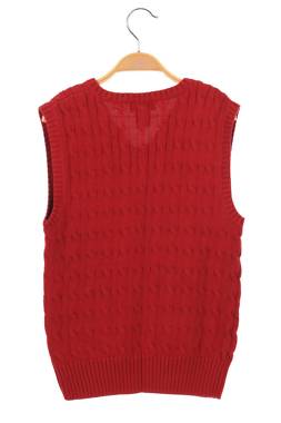 Детски пуловер Polo by Ralph Lauren2 - Contour.bg Детски пуловер Polo by Ralph Lauren2